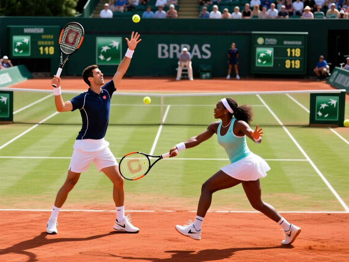 澳客体育-中国男篮发挥团队精神 力争胜利，中国男篮众人谈