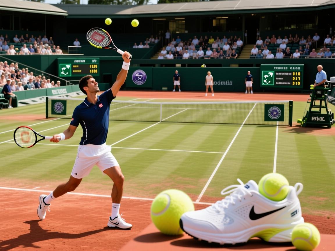 澳客网官网入口-中国男篮客战表现稳定 场面控制力增强，中国男篮又一巨无霸