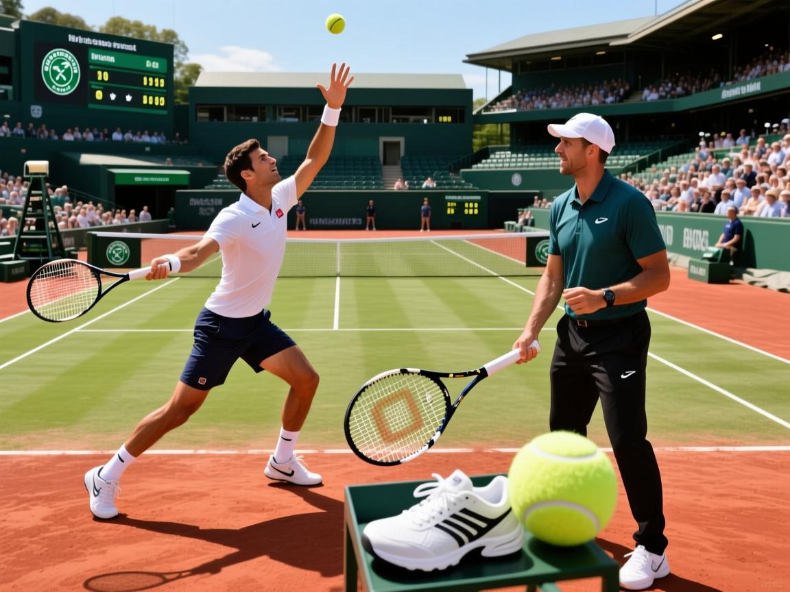 澳客网官网入口-中国男篮客战表现稳定 场面控制力增强，中国男篮又一巨无霸  第2张