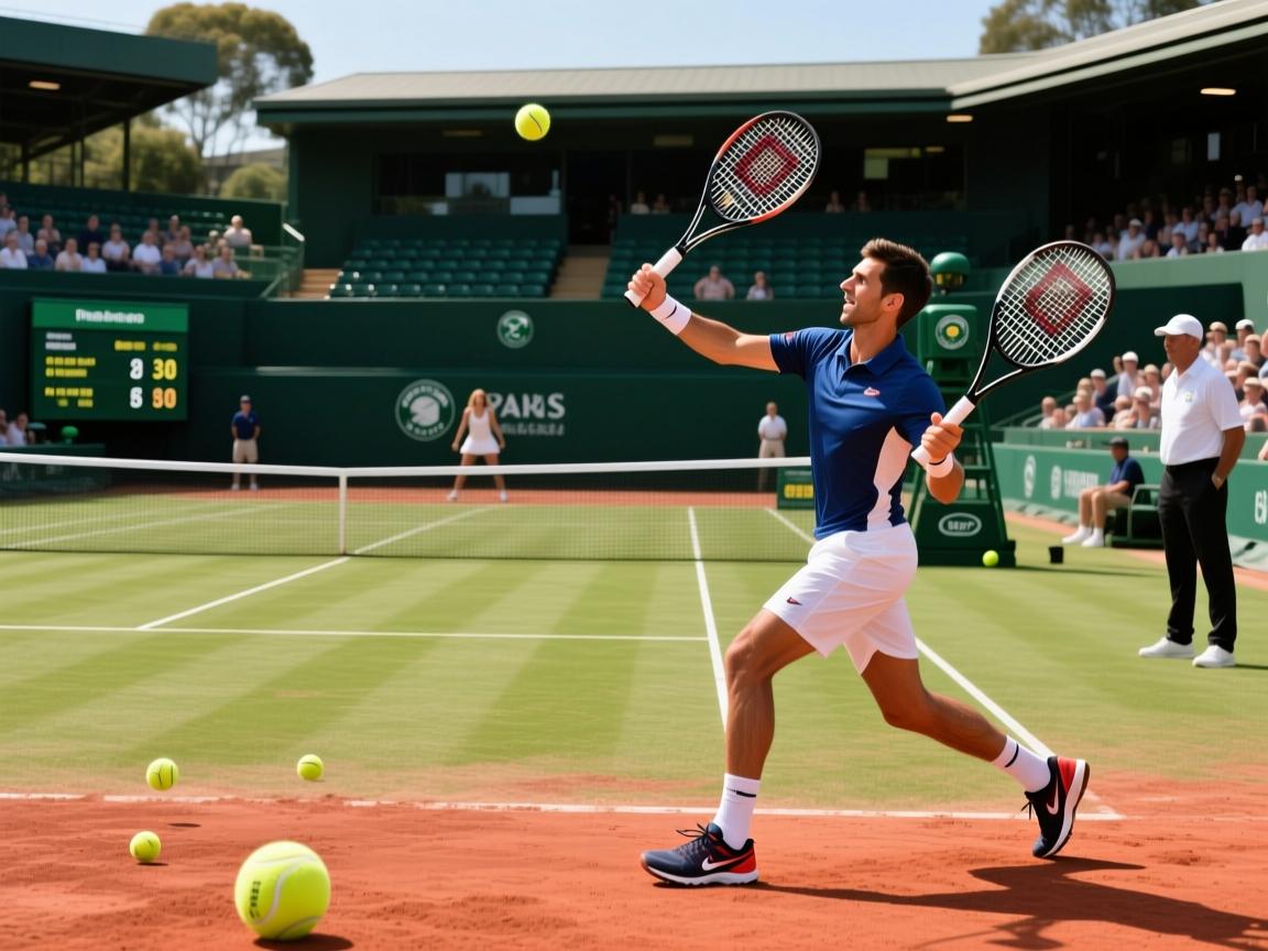 澳客网官网入口-中国男篮客战表现稳定 场面控制力增强，中国男篮又一巨无霸  第3张