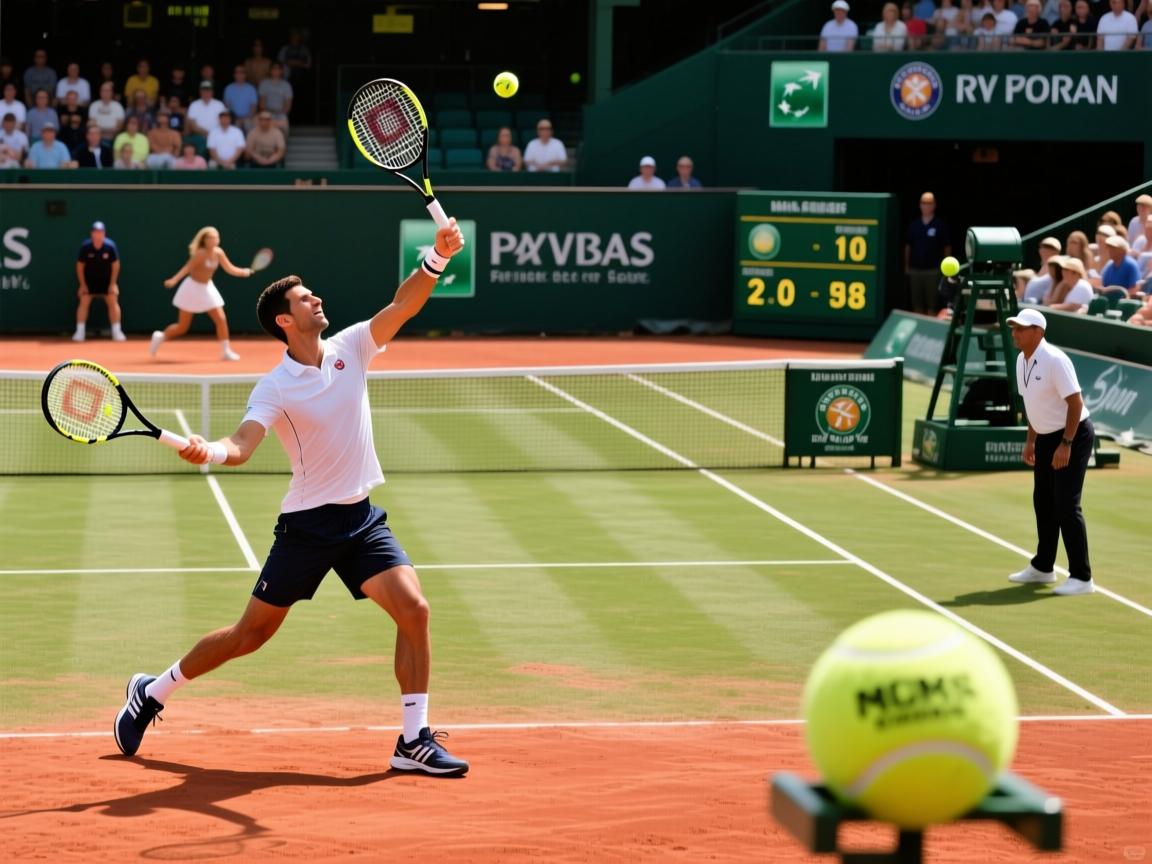 澳客网官网网-中国男篮教练组调整比赛策略 重点突破防线，中国男篮教练阵容