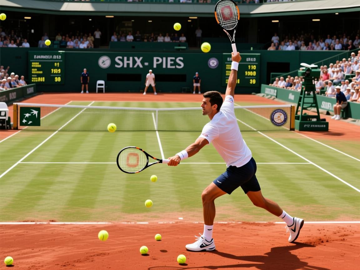 澳客网官网网-中国男篮教练组调整比赛策略 重点突破防线，中国男篮教练阵容  第2张