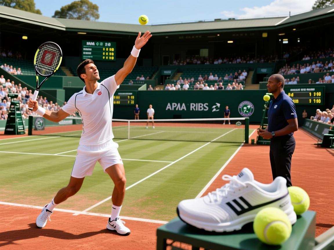 澳客网官网网-中国男篮教练组调整比赛策略 重点突破防线，中国男篮教练阵容  第3张