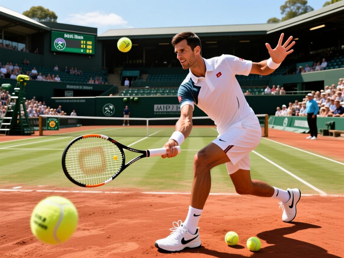 澳客网官网网-中国男篮重视情绪管理 稳定比赛心态，中国男篮的趋势