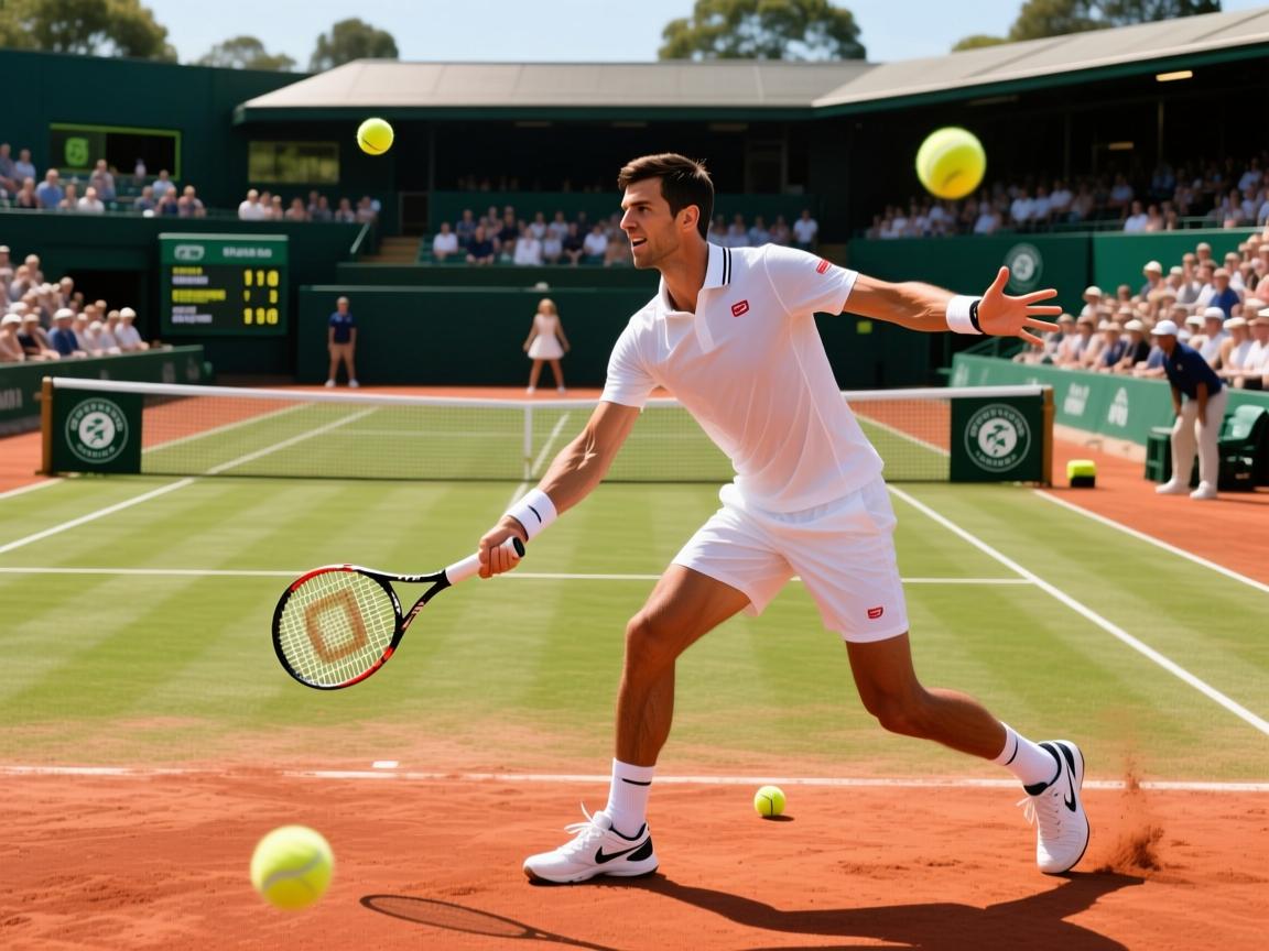 澳客网官网网-中国男篮重视情绪管理 稳定比赛心态，中国男篮的趋势  第2张