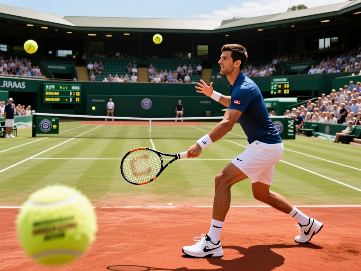 澳客网官网网-中国男篮重视情绪管理 稳定比赛心态，中国男篮的趋势  第3张