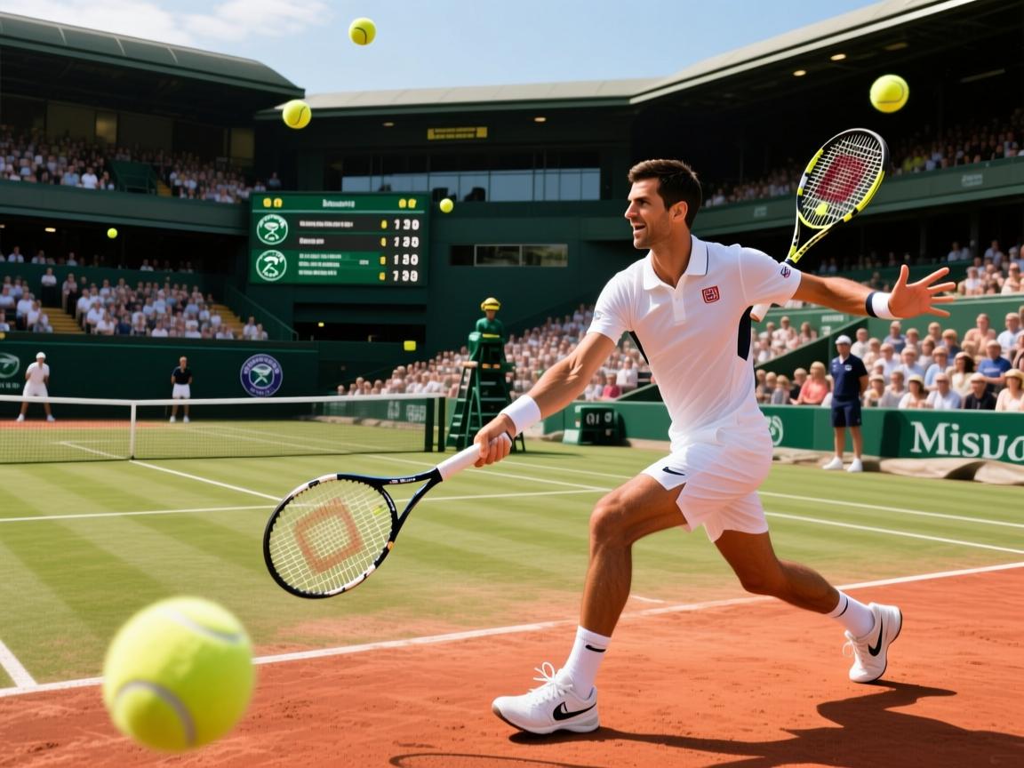 澳客官方网页-中国香港队赛制解析：如何通过灵活战术应对不同类型的团体赛，香港队再添一枚金牌