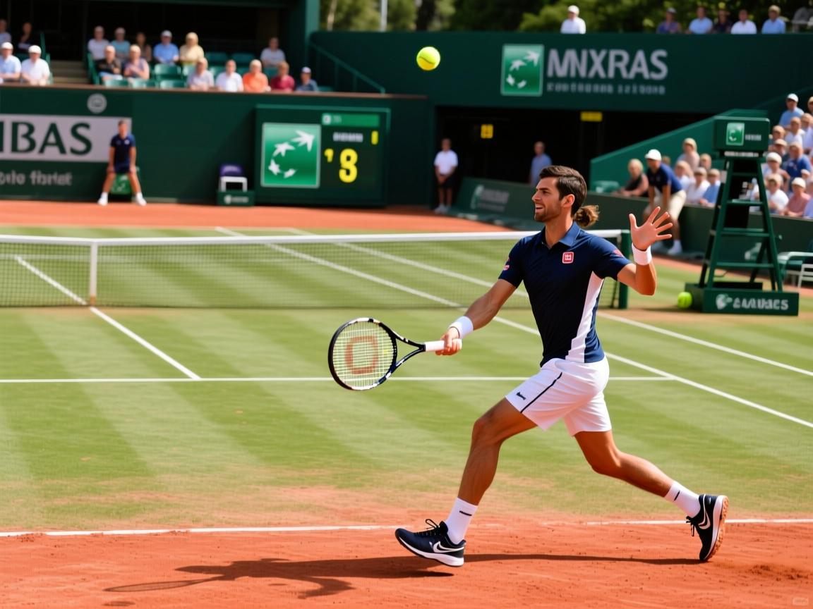 澳客网官网网-中学生足球精英营通过实战提升技战术理解，市区全面建立校园足球精英训练营