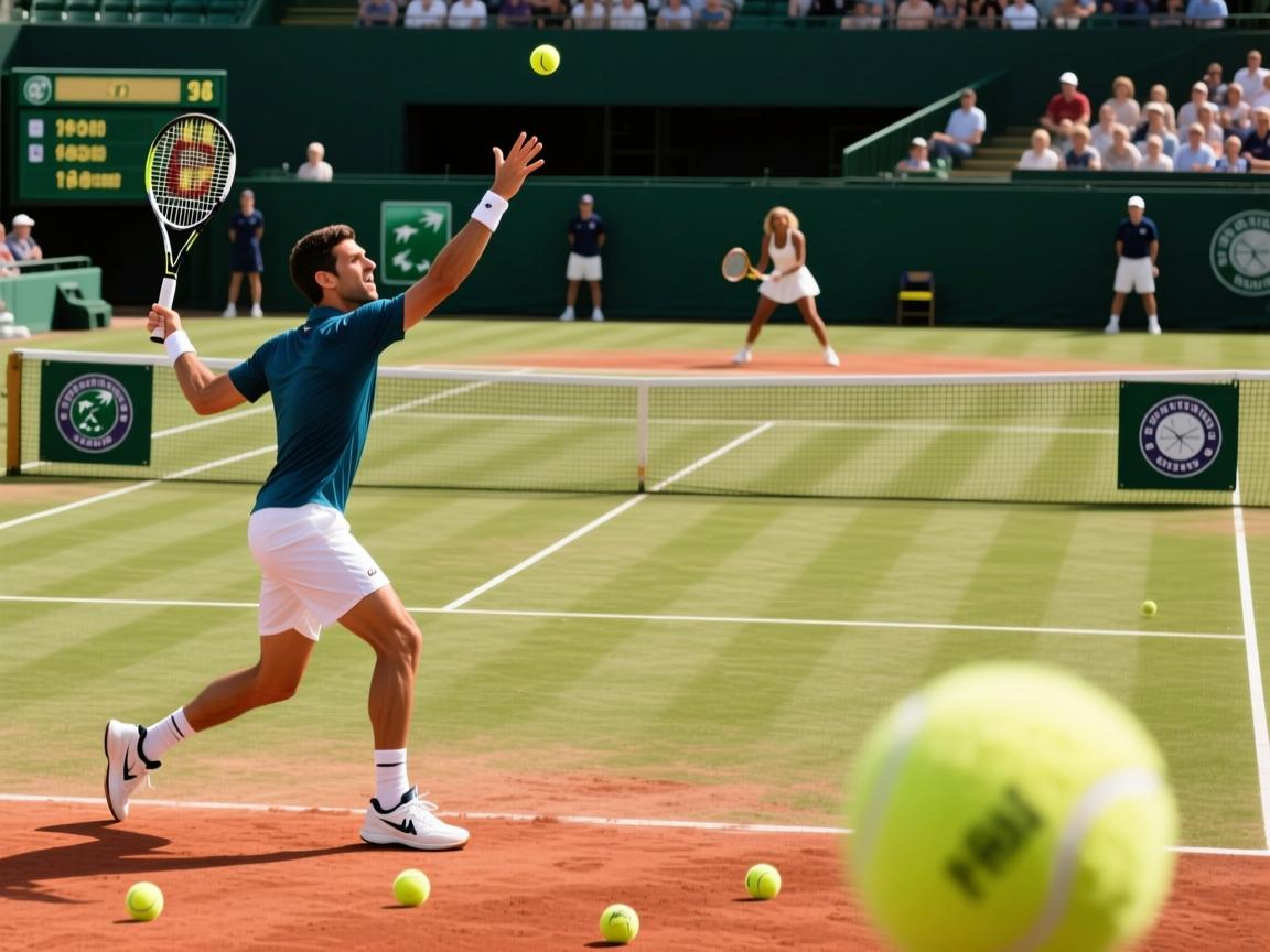 澳客网官网网-中学生足球精英营通过实战提升技战术理解，市区全面建立校园足球精英训练营  第2张