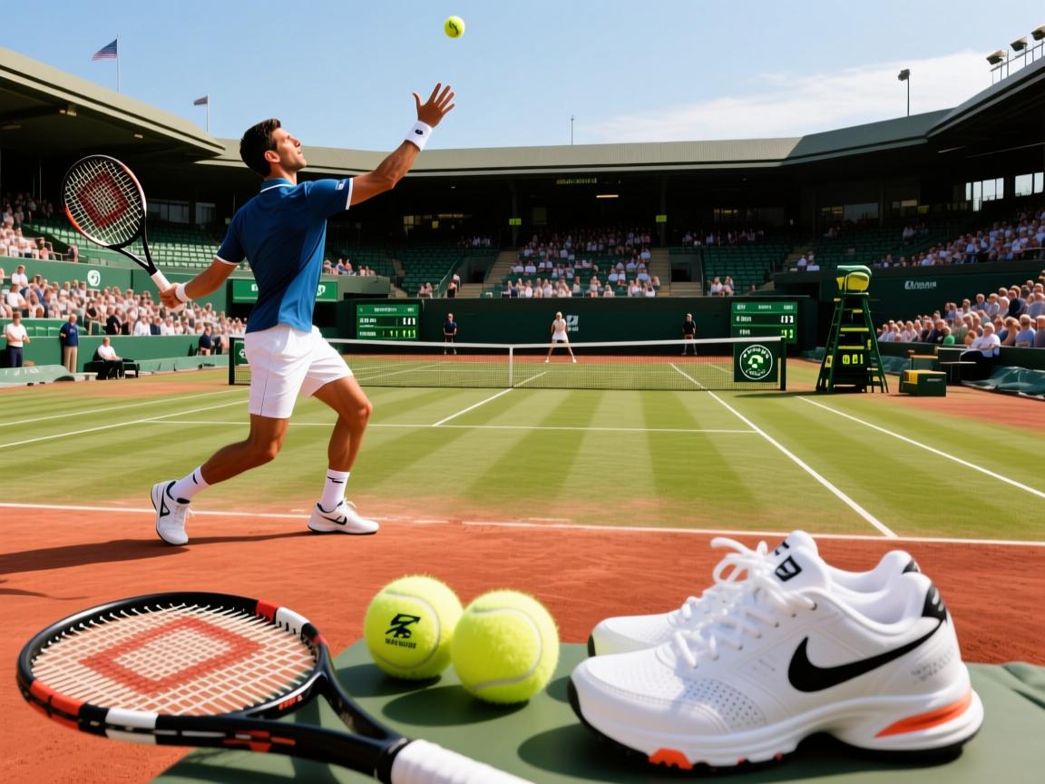 澳客网官网网-中学生足球精英营通过实战提升技战术理解，市区全面建立校园足球精英训练营  第3张