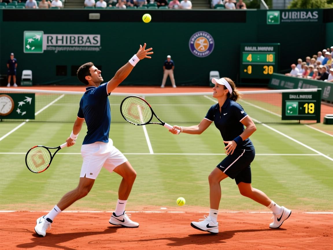 澳客网官网-中美蝶泳起跳平均反应时间逐年接近，蝶泳的比赛视频