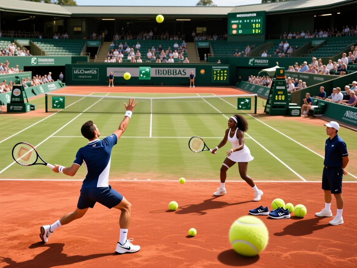 澳客网官网-中美蝶泳起跳平均反应时间逐年接近，蝶泳的比赛视频  第2张