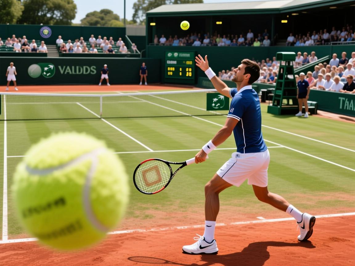 澳客网官网-中美蝶泳起跳平均反应时间逐年接近，蝶泳的比赛视频  第3张