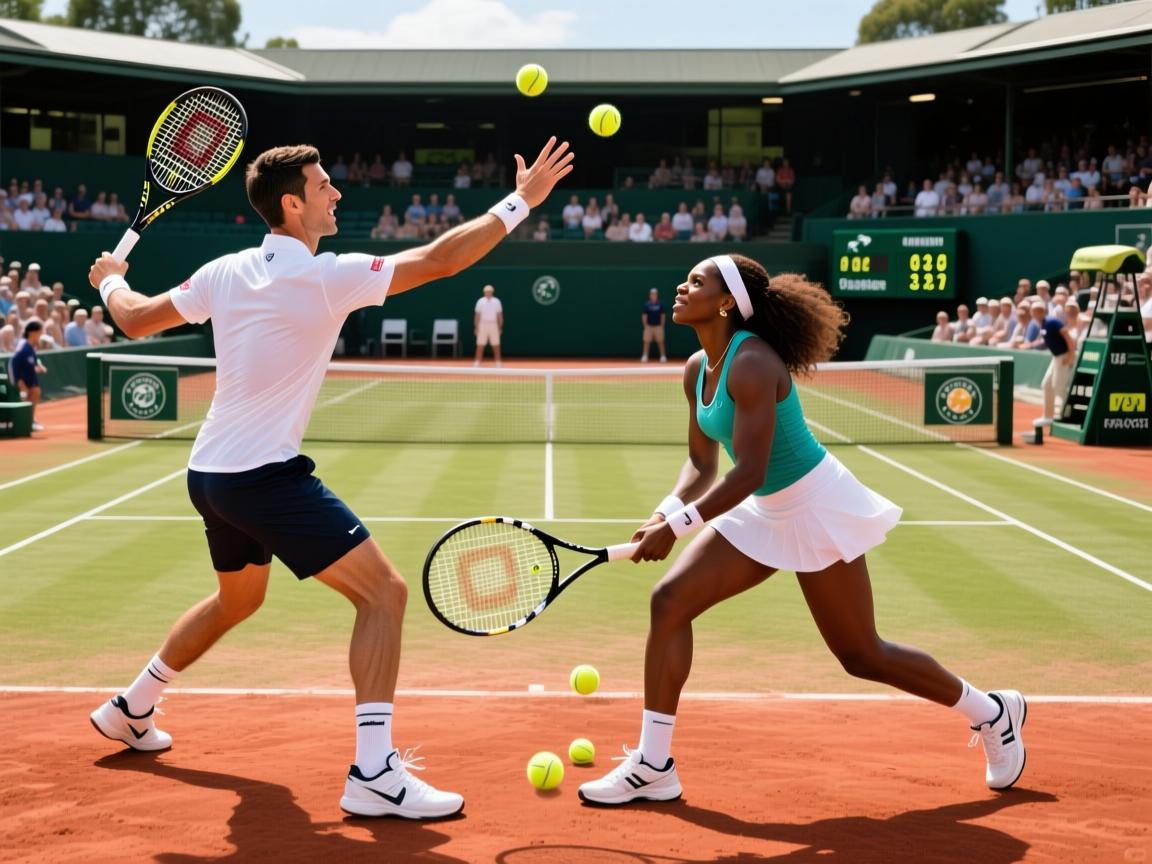 澳客足彩-中距离蛙泳选手体能管理见长，蛙泳比赛泳距