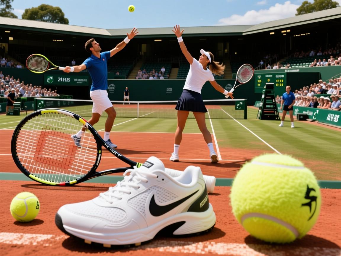 澳客足彩-中距离蛙泳选手体能管理见长,蛙泳比赛泳距 第2张