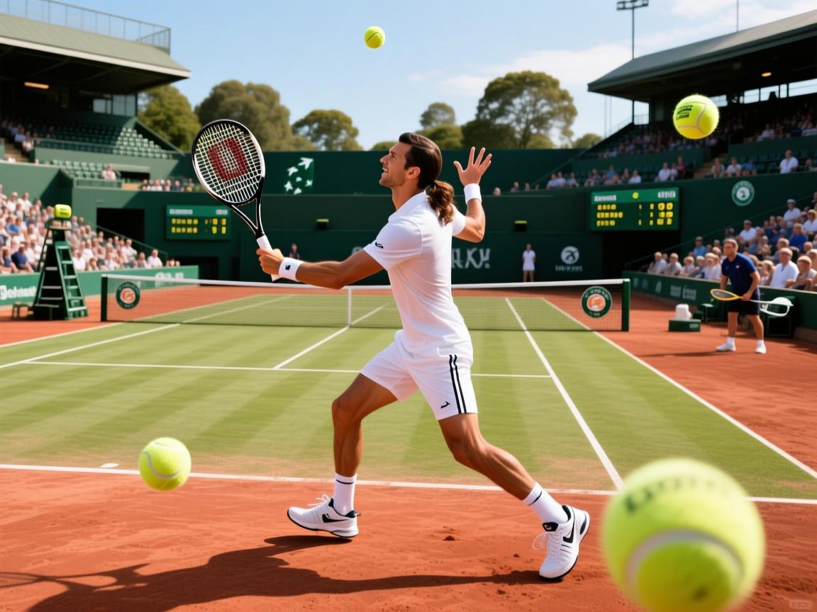 澳客足彩-中距离蛙泳选手体能管理见长,蛙泳比赛泳距 第3张