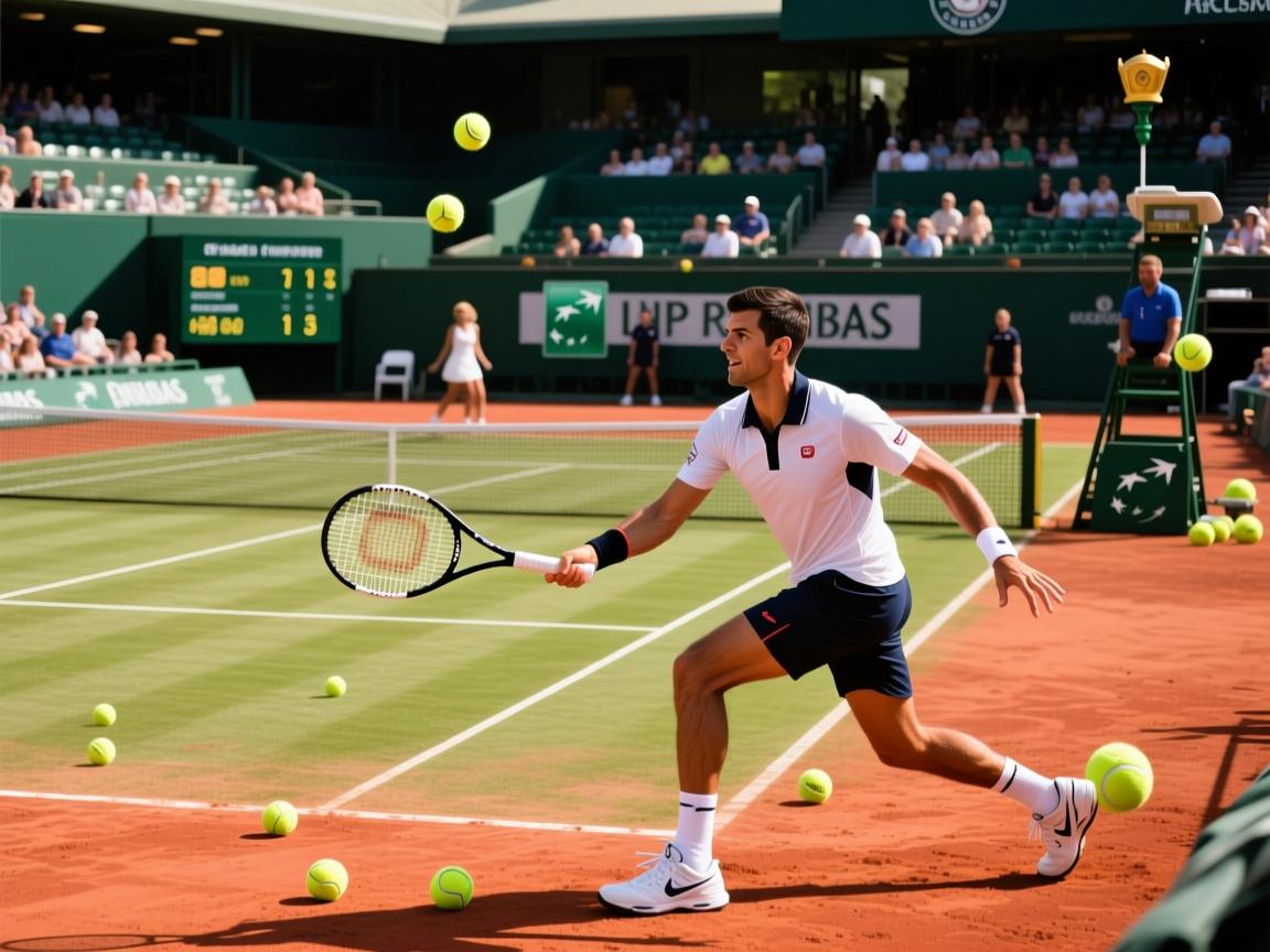 澳客官方网页-主场丢分使保级压力陡增。，主场失利,一再反思打地理名词  第1张