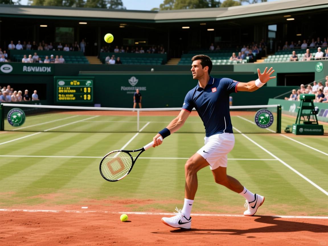 澳客官方网页-主场丢分使保级压力陡增。，主场失利,一再反思打地理名词  第3张