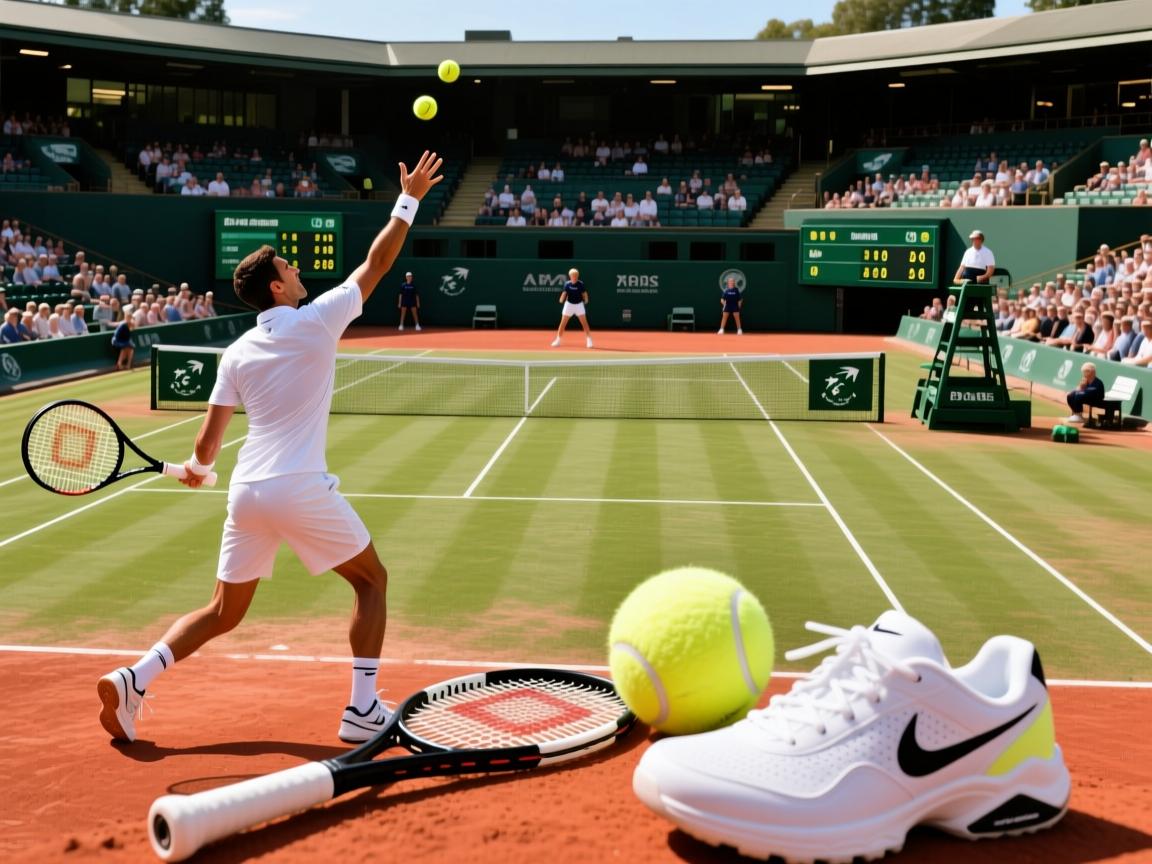 澳客官方网页-主场丢分使保级压力陡增。，主场失利,一再反思打地理名词  第2张