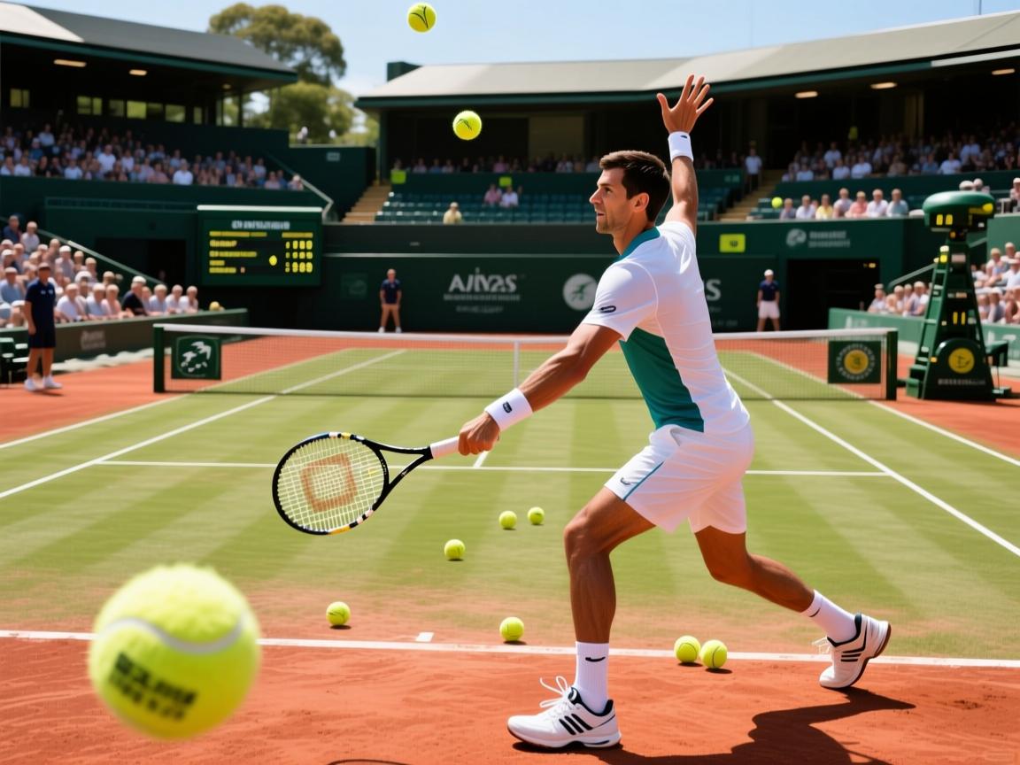 澳客官方网-五大联赛与其他联赛商业化水平差距分析，5大联赛的发展  第1张