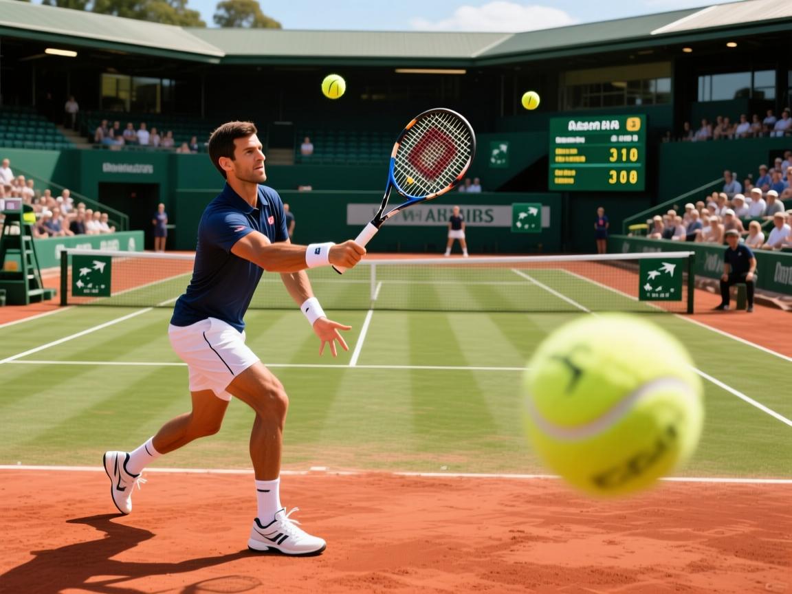 澳客官方网-五大联赛与其他联赛商业化水平差距分析，5大联赛的发展  第2张