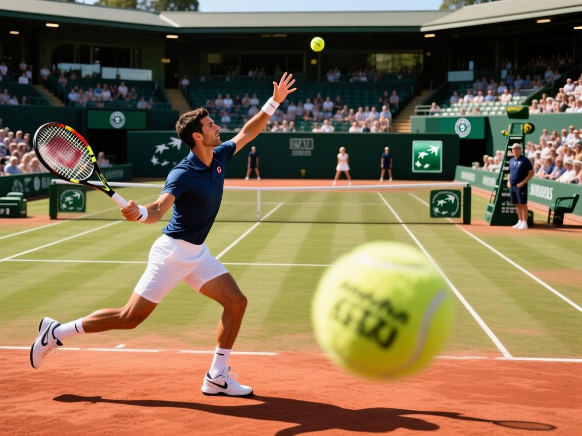 澳客官方网-五大联赛与其他联赛商业化水平差距分析，5大联赛的发展  第3张