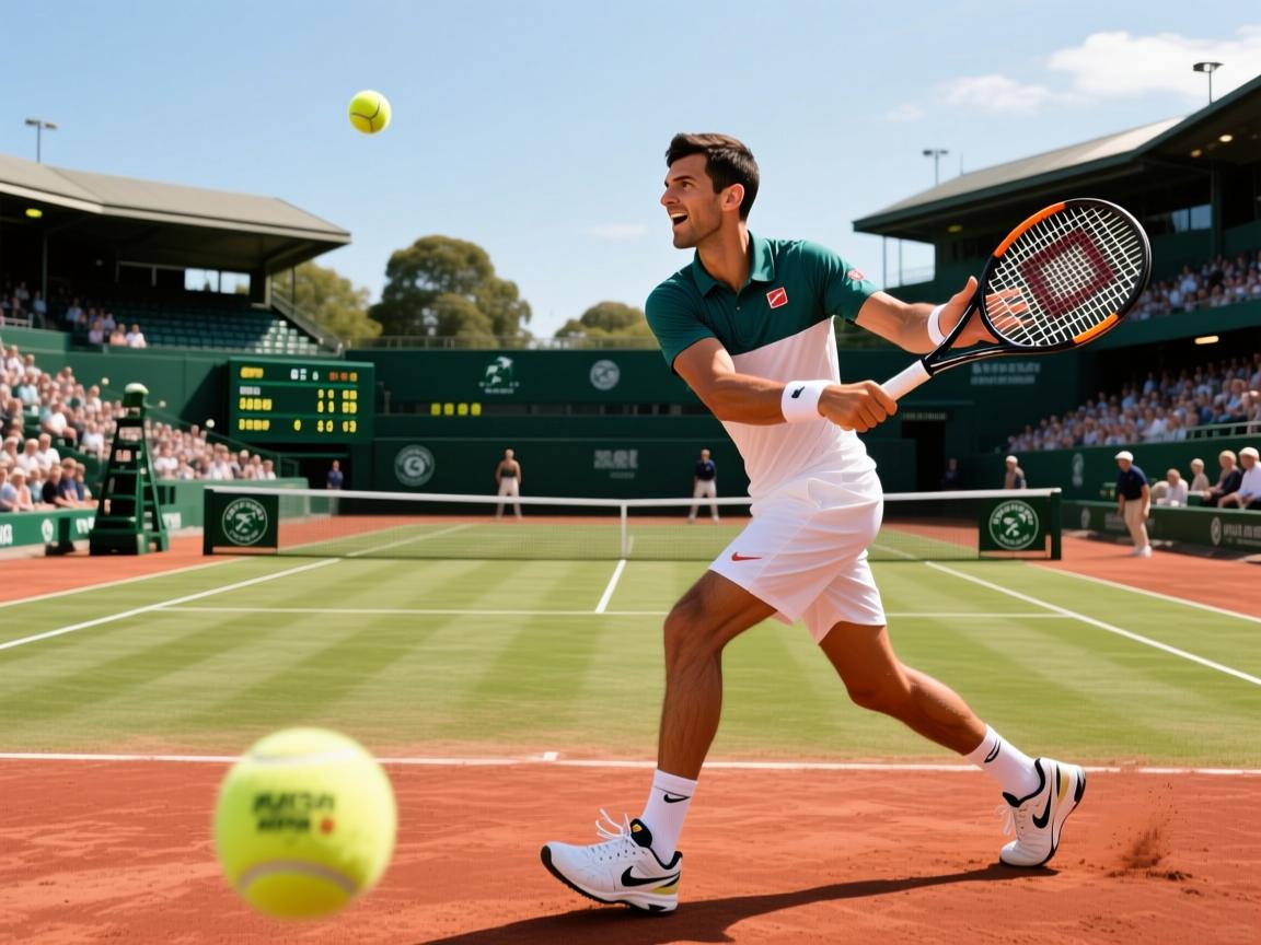 澳客网官方首页-五大联赛双后腰战术配置是否成为新趋势，五大联赛双后腰战术配置是否成为新趋势赛道  第1张