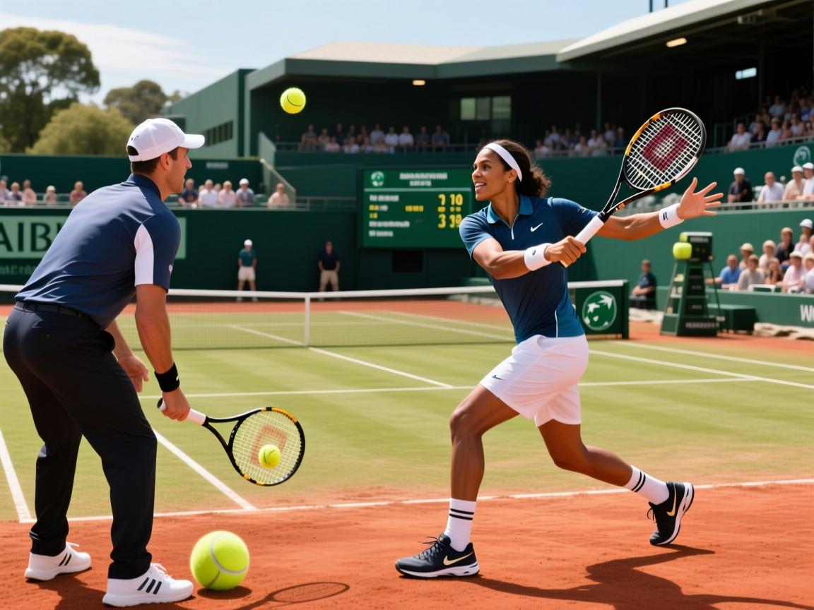 澳客网官方首页-五大联赛双后腰战术配置是否成为新趋势，五大联赛双后腰战术配置是否成为新趋势赛道  第2张