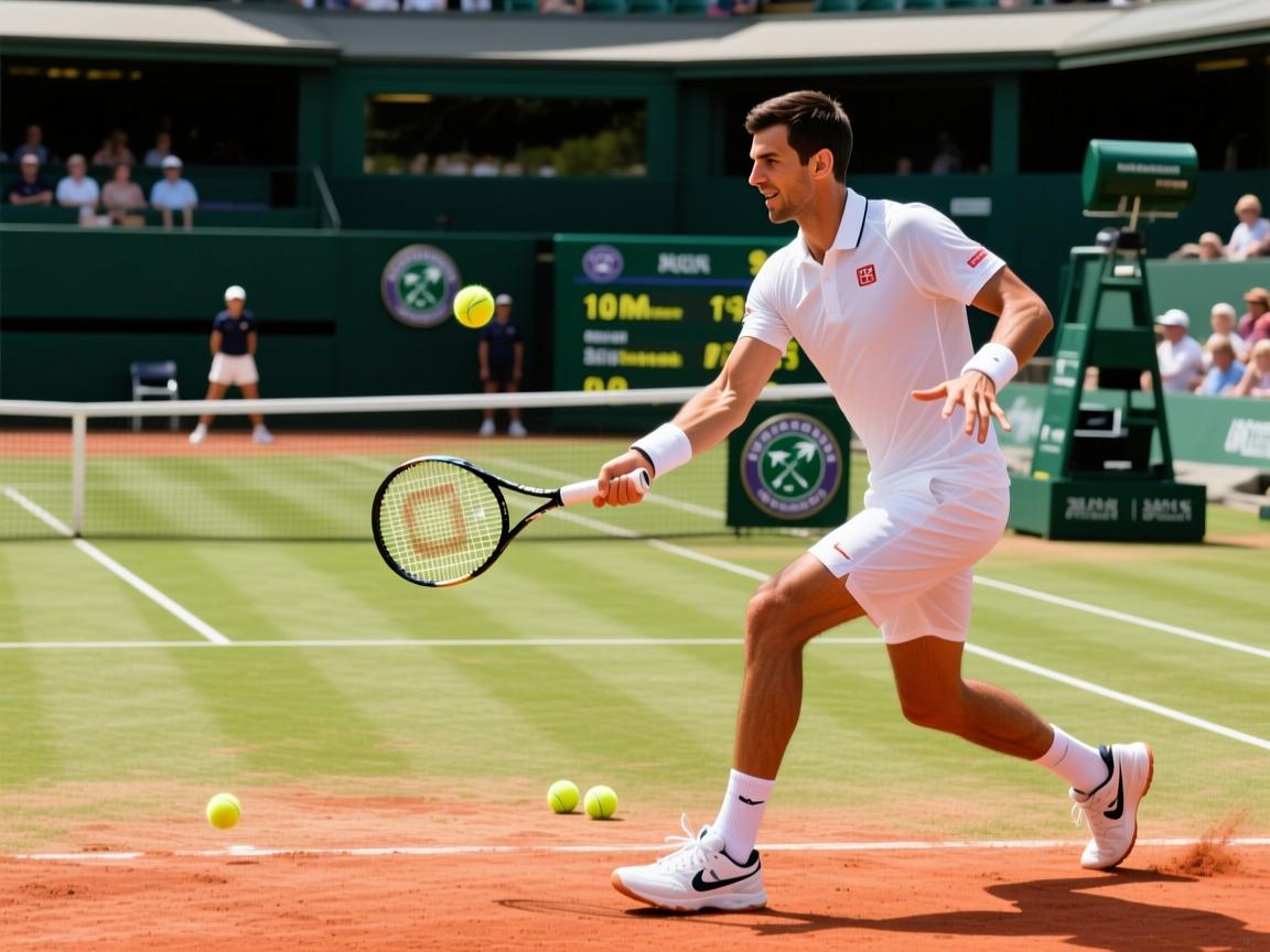 澳客网官方首页-五大联赛双后腰战术配置是否成为新趋势，五大联赛双后腰战术配置是否成为新趋势赛道  第3张