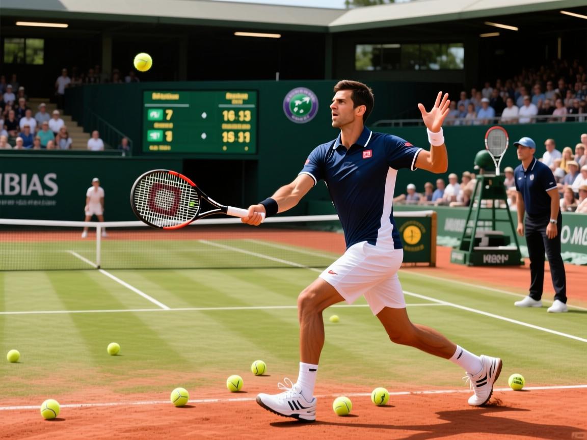 澳客体育官网-五大联赛教练年薪排行是否与战绩相符,五大联赛教练工资 第1张