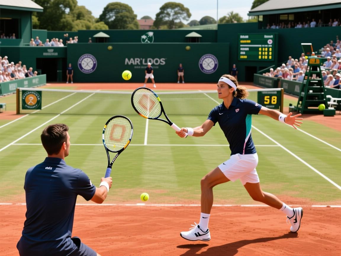 澳客体育官网-五大联赛教练年薪排行是否与战绩相符,五大联赛教练工资 第3张