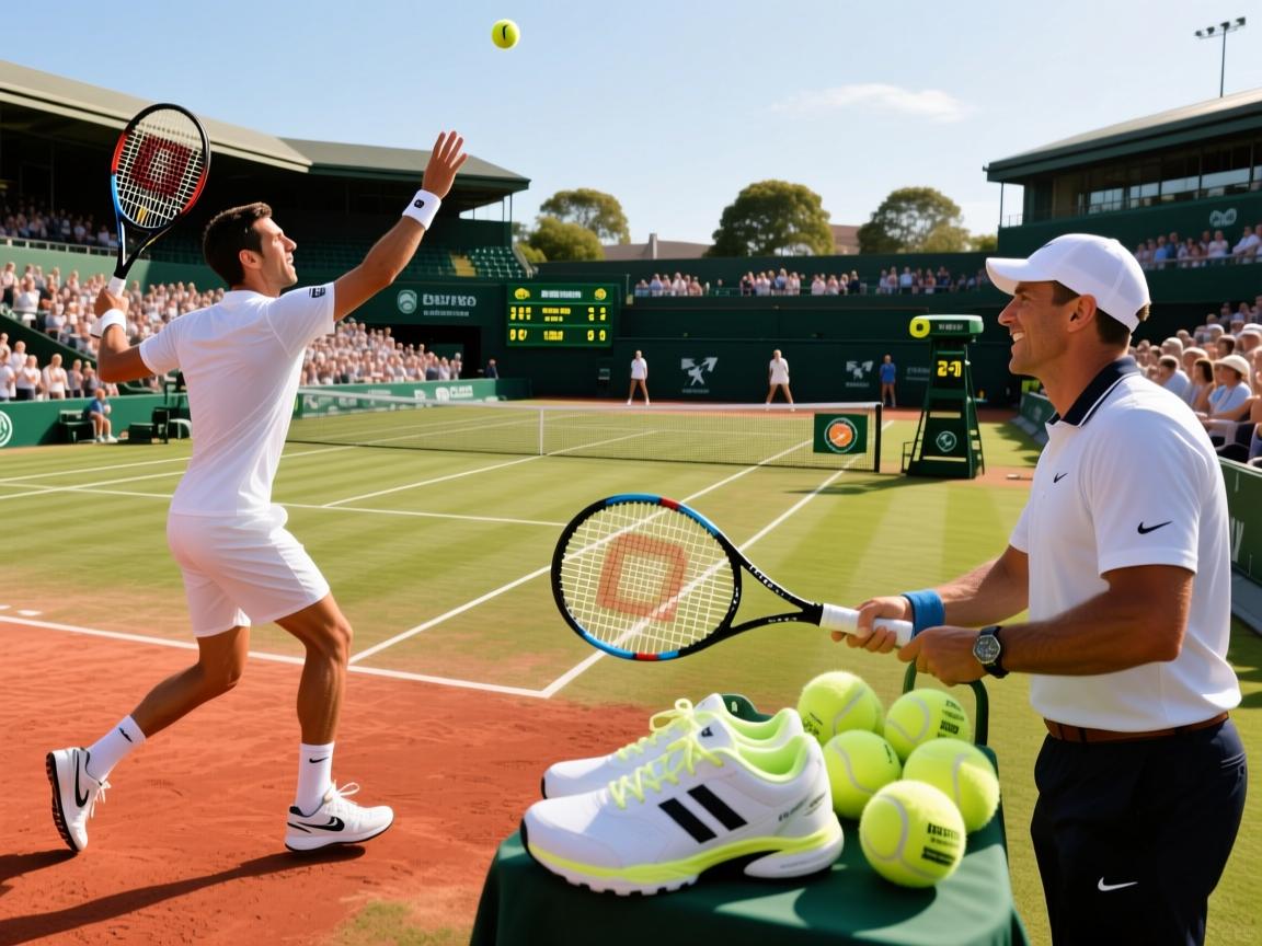 澳客网官网网-五大联赛新秀球员场均贡献值是否超过经验球员，五大联赛球员平均年薪  第1张