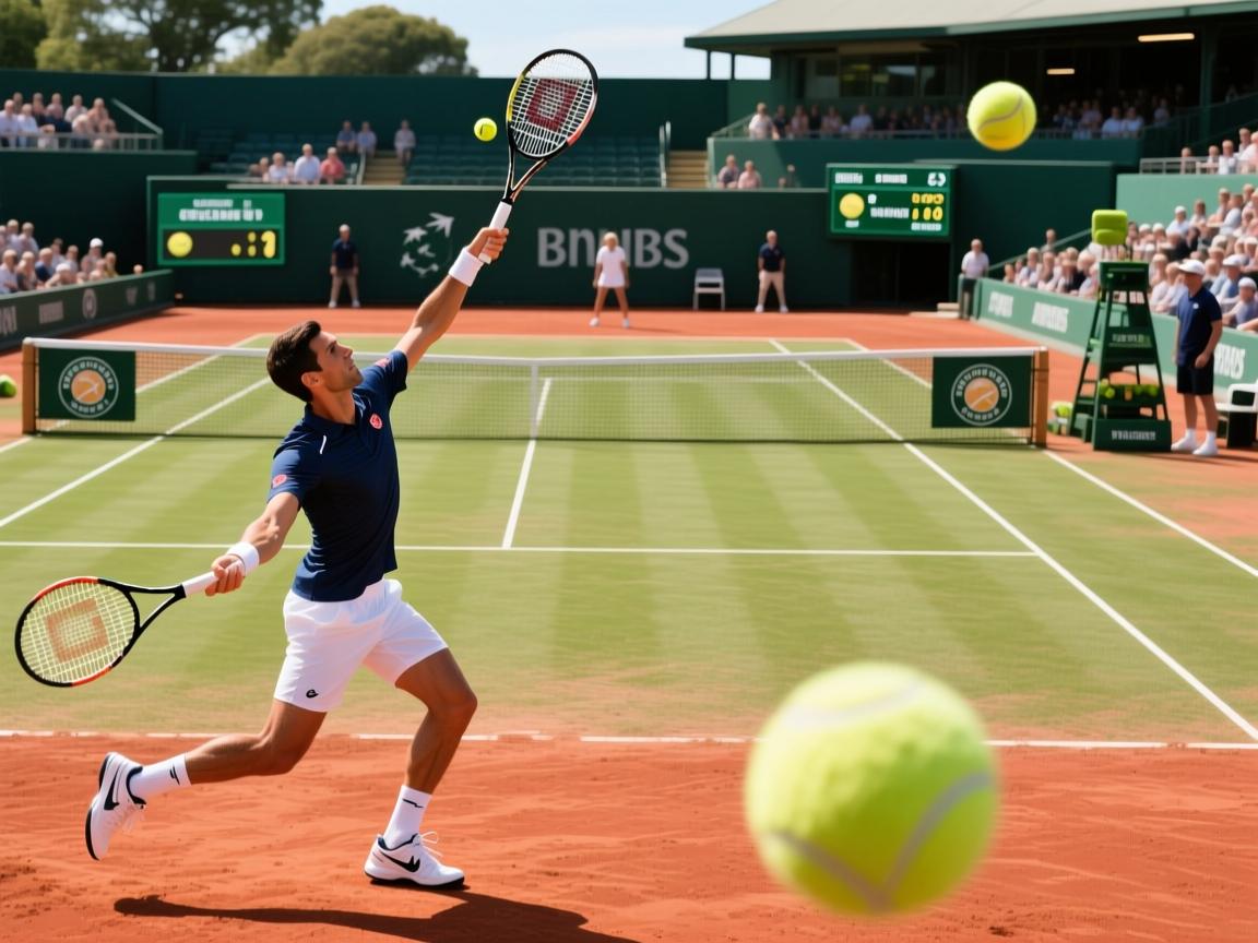 澳客网址-五大联赛是否在战术板中引入更多AI数据作为辅助,五大联赛指 第1张