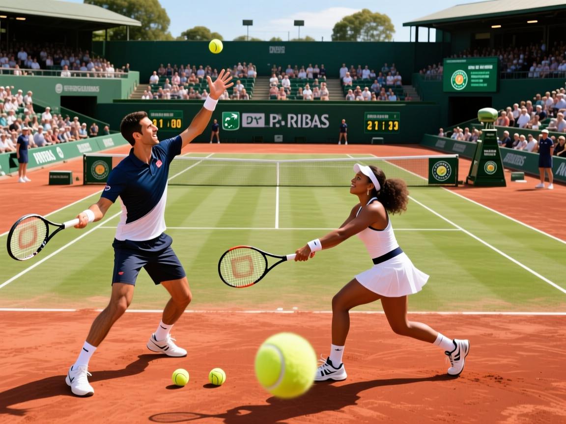 澳客网址-五大联赛是否在战术板中引入更多AI数据作为辅助,五大联赛指 第2张