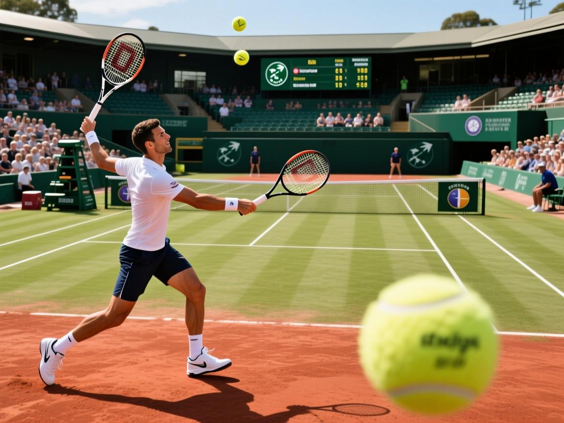 澳客网址-五大联赛是否在战术板中引入更多AI数据作为辅助,五大联赛指 第3张