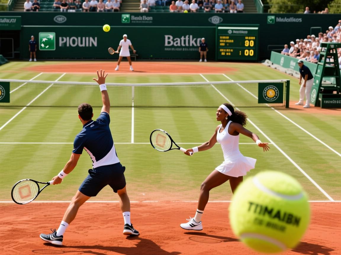 澳客足彩网站-亚冠联赛国家队战平 球员评分保持中上，亚冠队伍  第2张