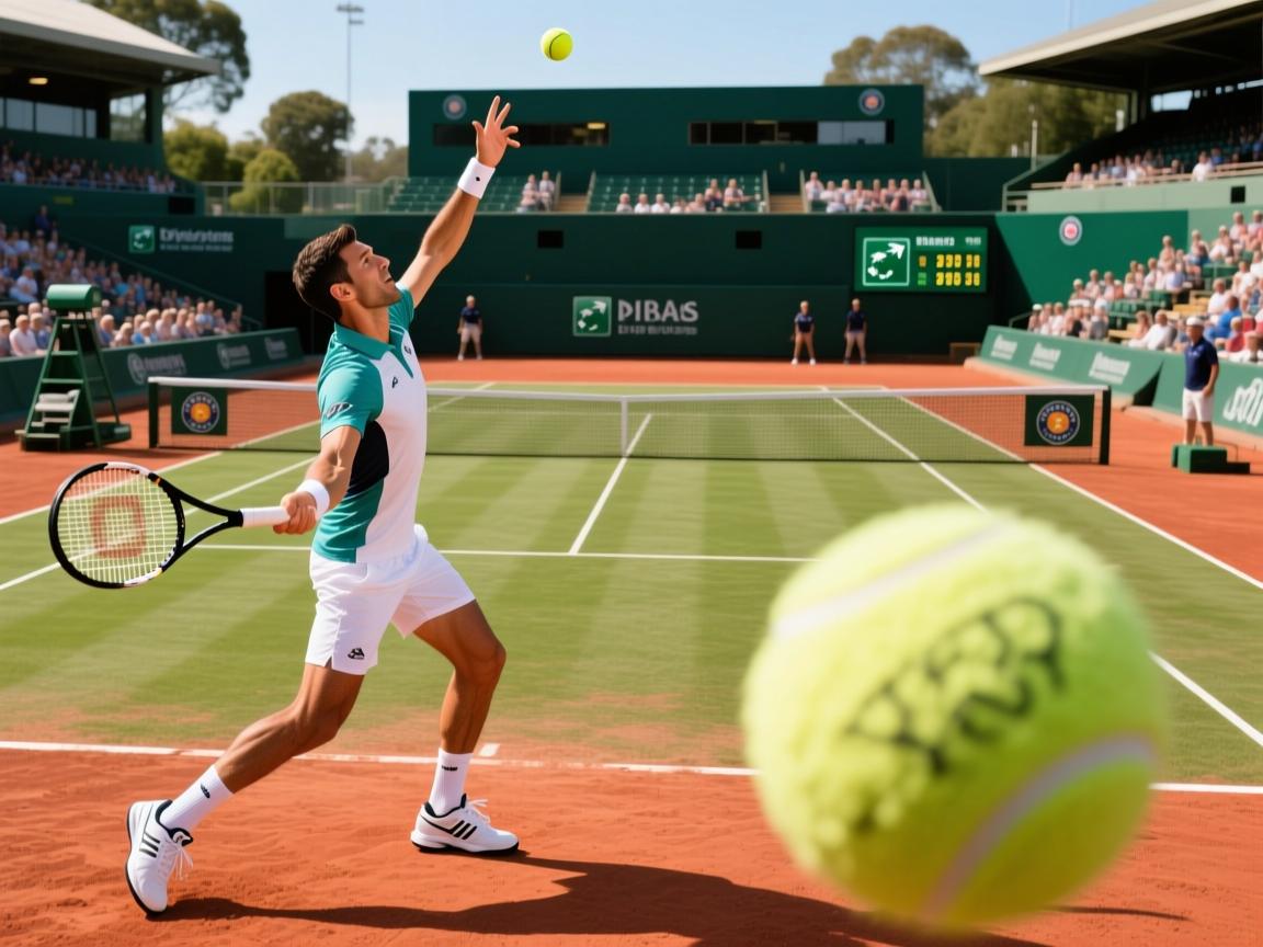 澳客足彩网站-亚冠联赛国家队战平 球员评分保持中上，亚冠队伍