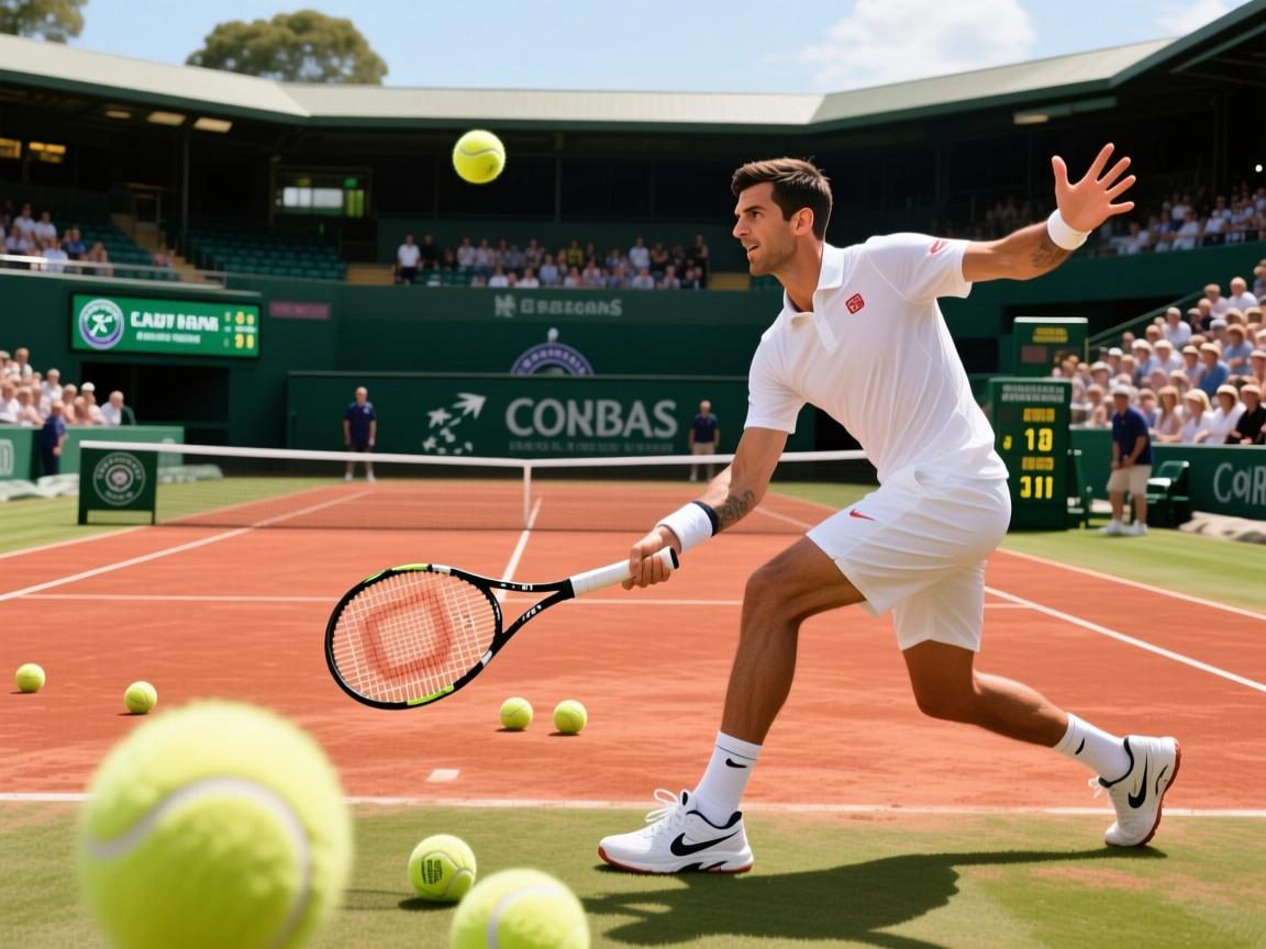 澳客足彩-亚洲杯中国女足战平 球迷期待未来表现，女足亚洲杯资格赛
