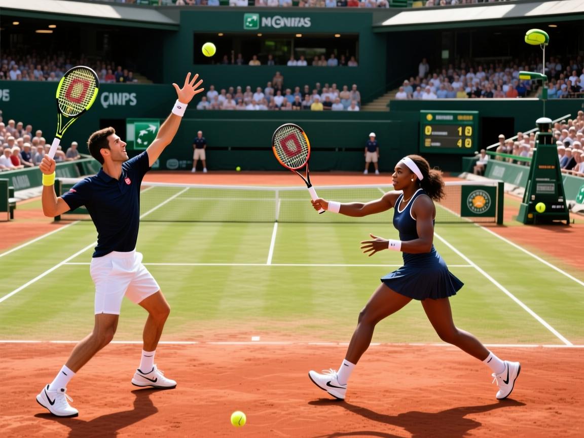 澳客足彩-亚洲杯中国女足战平 球迷期待未来表现,女足亚洲杯资格赛 第2张