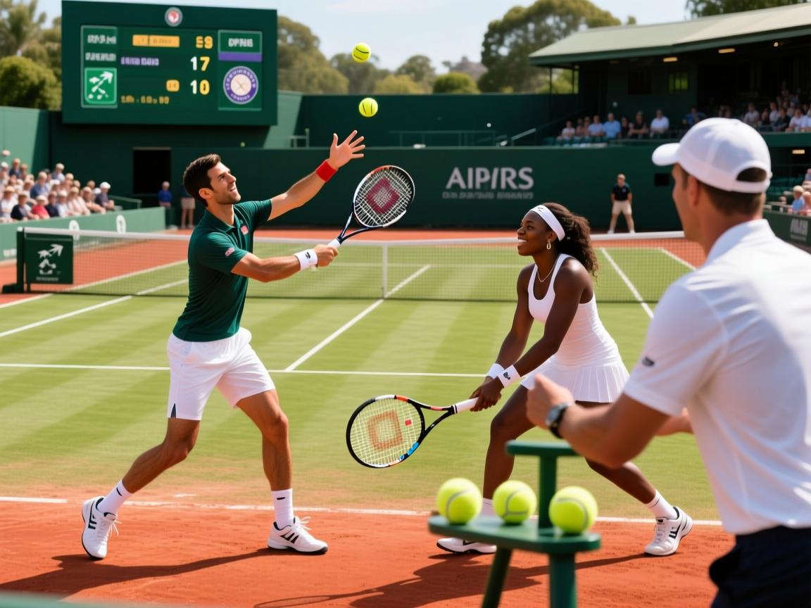 澳客网官方首页-体育新闻中心上线体育内容多端分发系统，体育新闻报道栏目  第2张