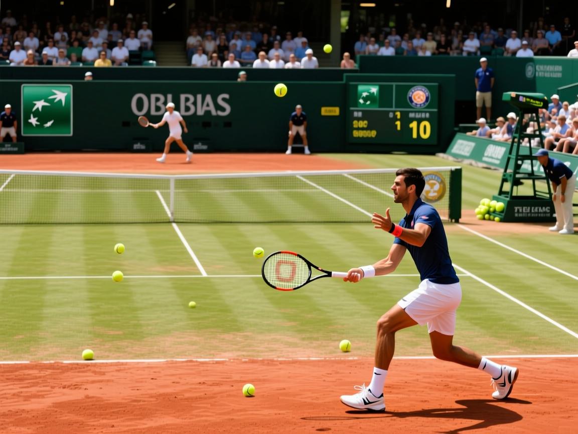 澳客网官方首页-体育新闻中心上线体育内容多端分发系统，体育新闻报道栏目  第3张