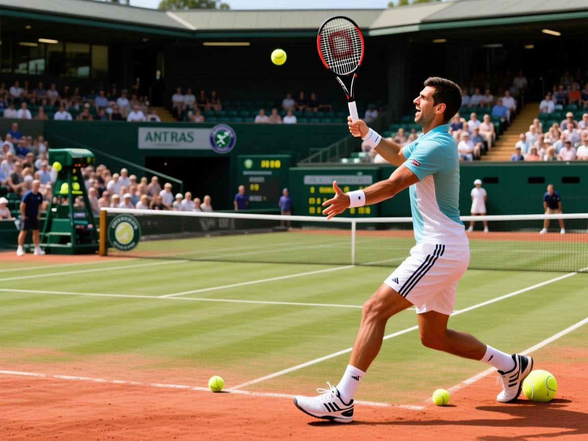 澳客足彩-俱乐部青训资金投入不足，足球青训队资金申请