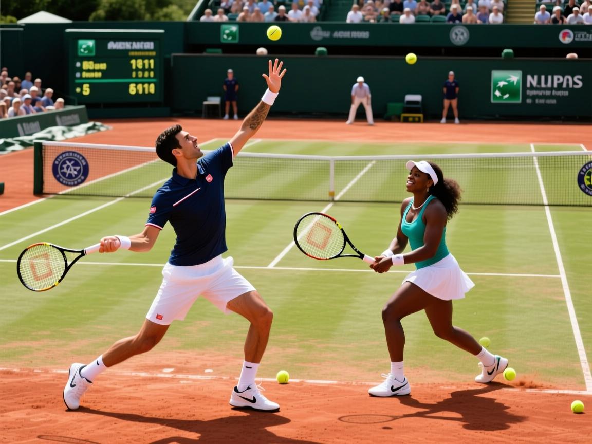 澳客网网页版-冰壶世界杯中国队全胜晋级淘汰赛，冰壶世锦赛2021直播