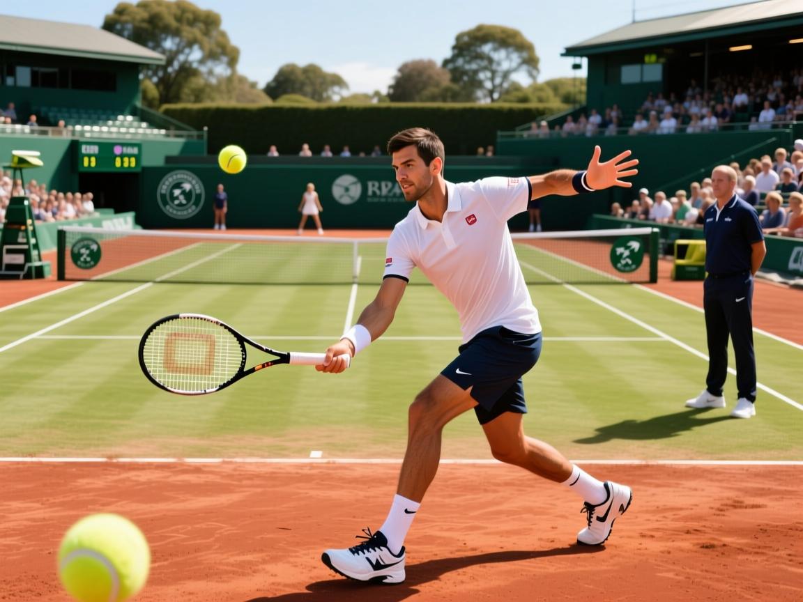 澳客网网页版-冰壶世界杯中国队全胜晋级淘汰赛,冰壶世锦赛2021直播 第2张