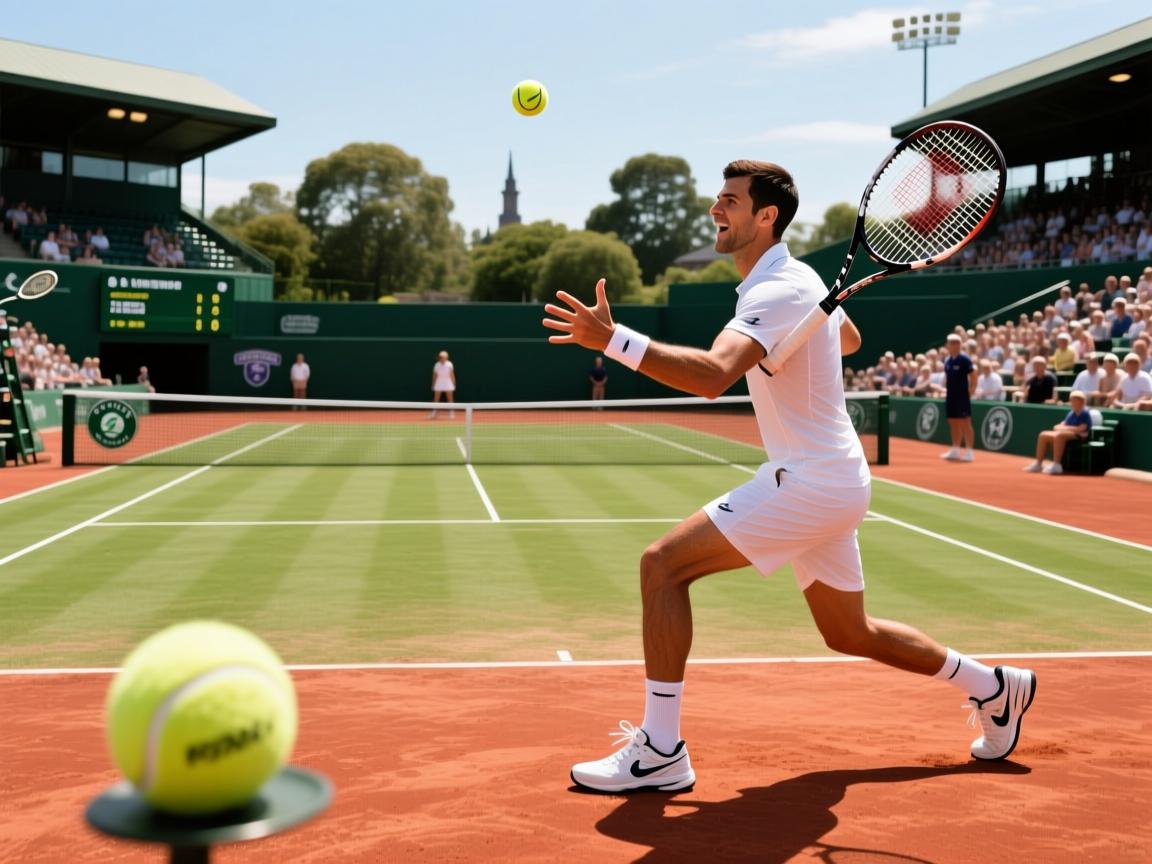 澳客体育-切尔西三线联动加强整体比赛节奏，切尔西 three