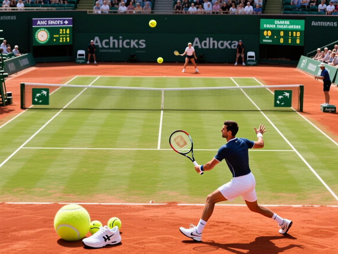 澳客体育-切尔西三线联动加强整体比赛节奏,切尔西 three 第2张