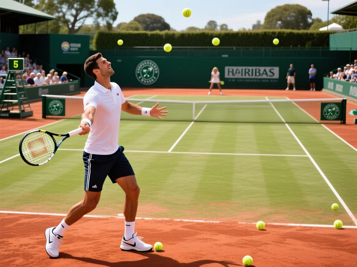 澳客体育-切尔西三线联动加强整体比赛节奏,切尔西 three 第3张