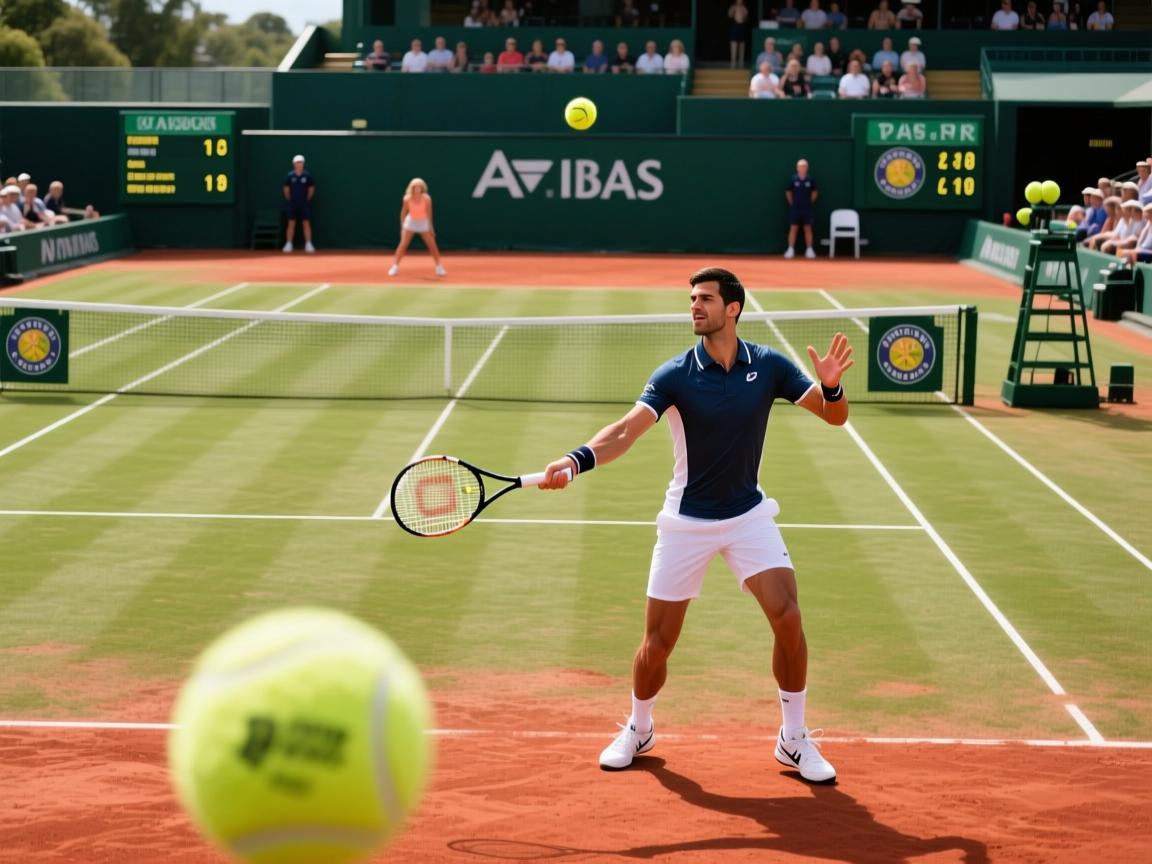 澳客体育-单节高效得分如何影响比赛节奏，单节最高得分什么意思  第2张