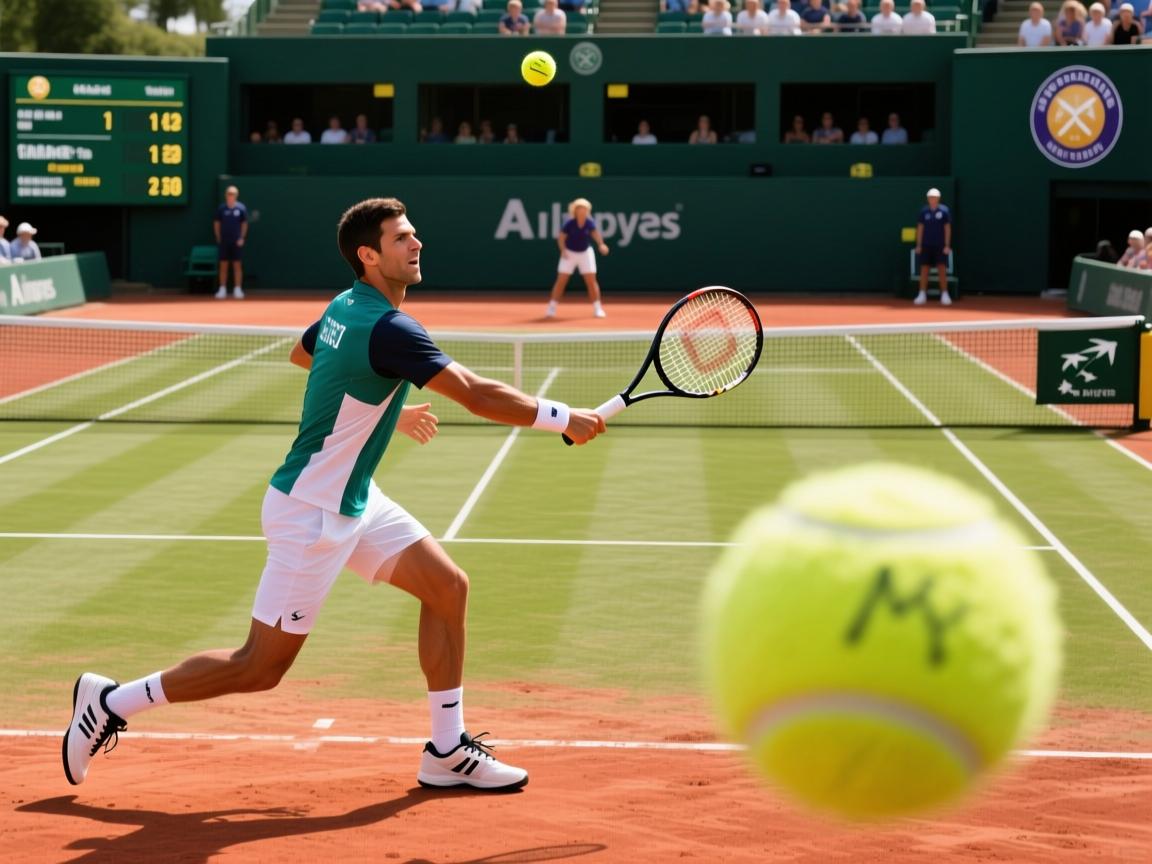 澳客体育-单节高效得分如何影响比赛节奏，单节最高得分什么意思  第1张