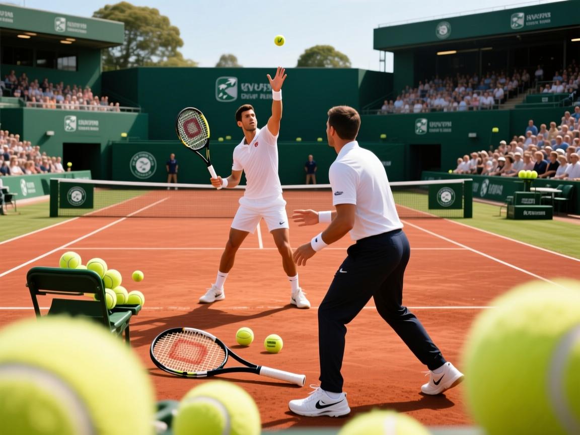 澳客体育-单节高效得分如何影响比赛节奏，单节最高得分什么意思  第3张